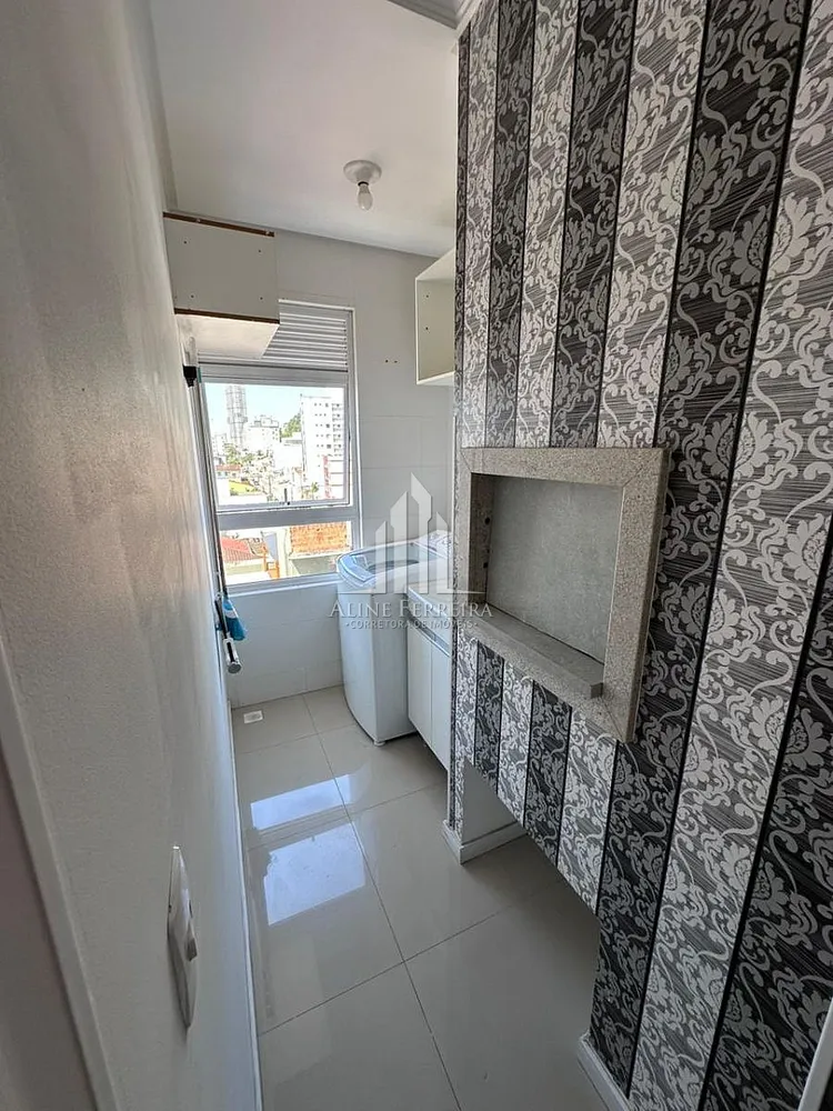 Apartamento, 2 quartos, 68 m² - Foto 10