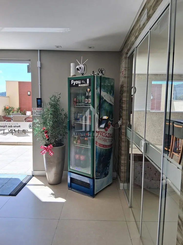 Apartamento, 2 quartos, 68 m² - Foto 15