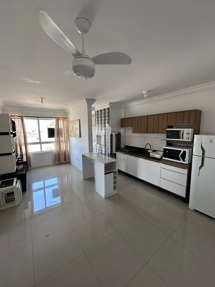 Apartamento, 2 quartos, 68 m² - Foto 1