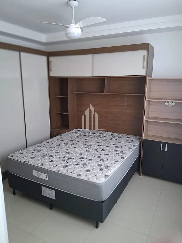 Apartamento, 2 quartos, 68 m² - Foto 7