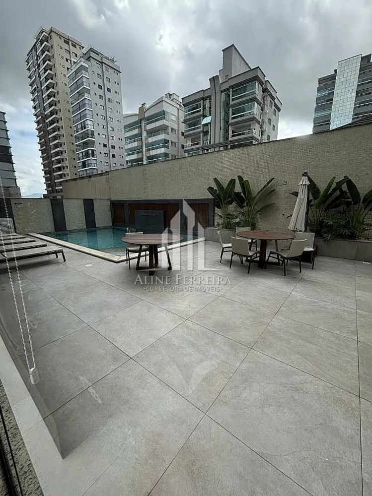 Apartamento, 4 quartos, 145 m² - Foto 10