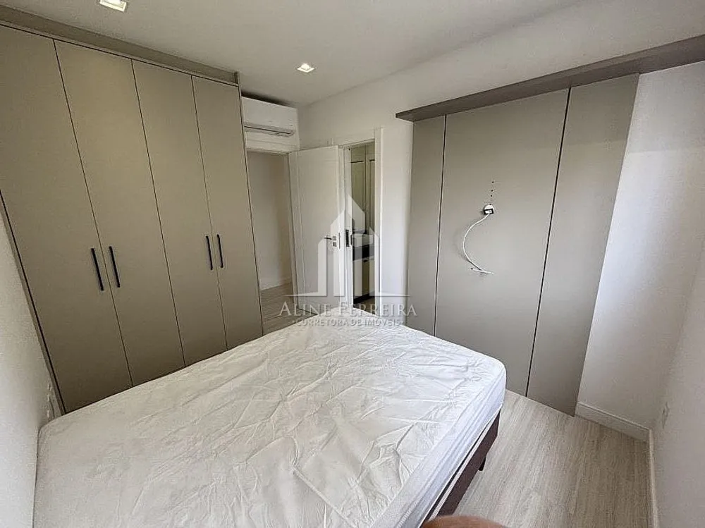 Apartamento, 4 quartos, 145 m² - Foto 7