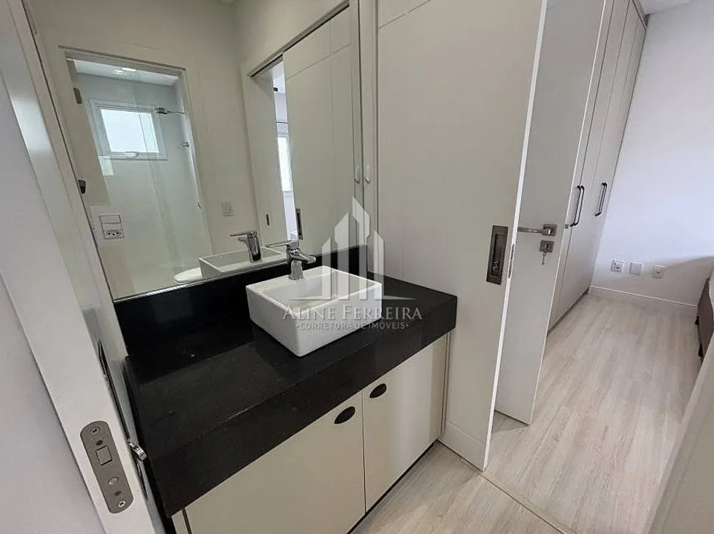 Apartamento, 4 quartos, 145 m² - Foto 3