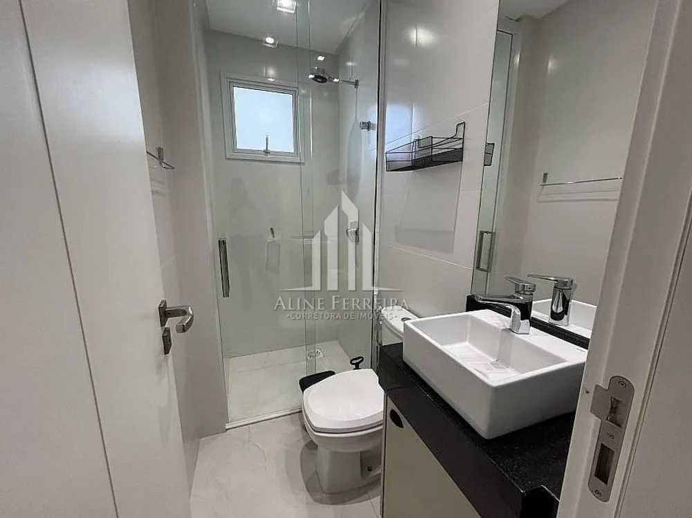 Apartamento, 4 quartos, 145 m² - Foto 4