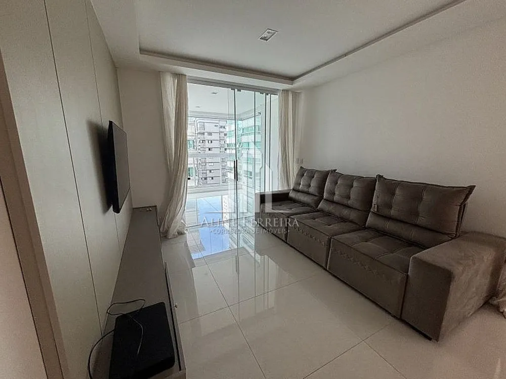 Apartamento, 4 quartos, 145 m² - Foto 12