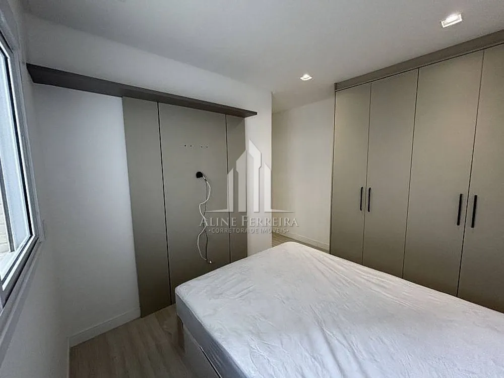 Apartamento, 4 quartos, 145 m² - Foto 2