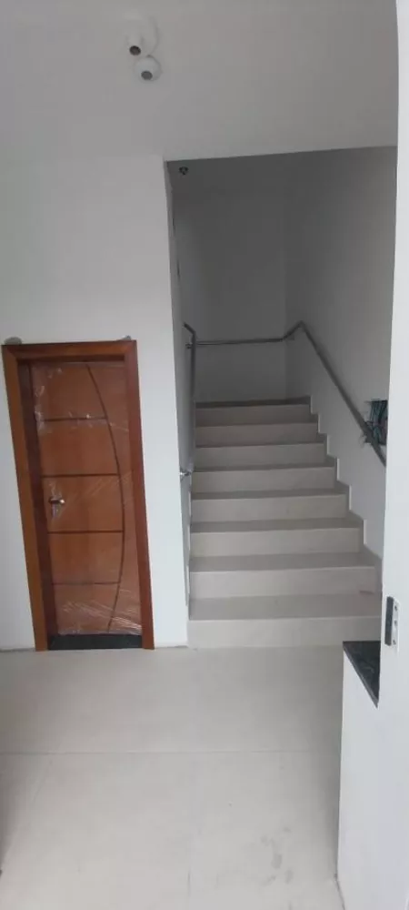 Apartamento à venda com 2 quartos, 71m² - Foto 12