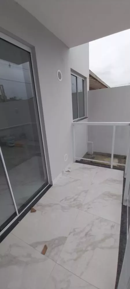 Apartamento à venda com 2 quartos, 71m² - Foto 6