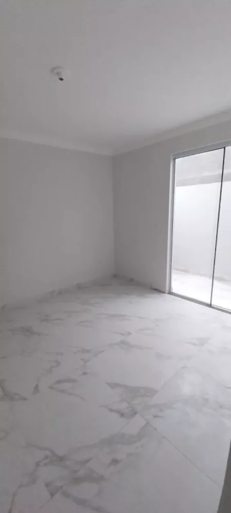 Apartamento à venda com 2 quartos, 71m² - Foto 9