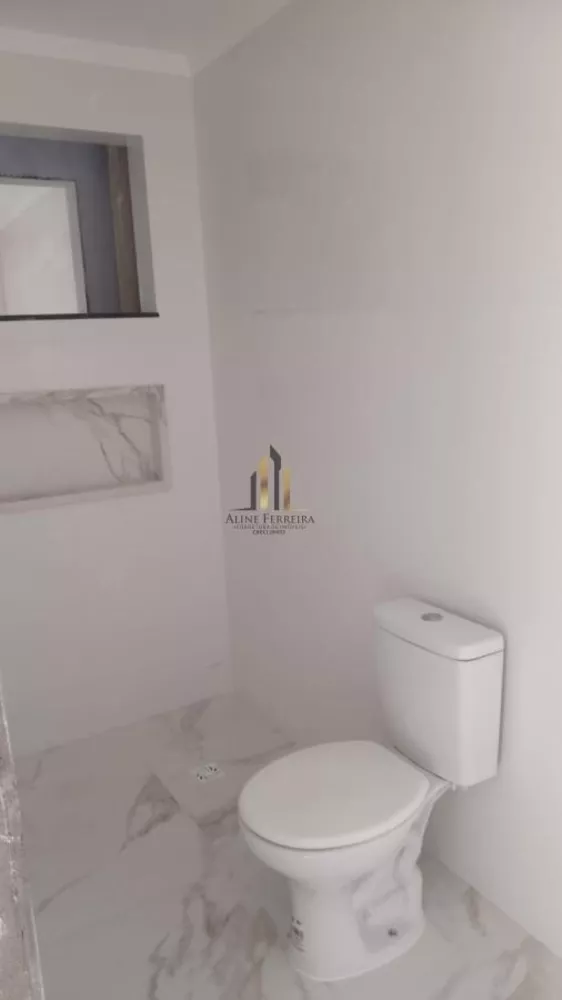 Apartamento à venda com 2 quartos, 71m² - Foto 10