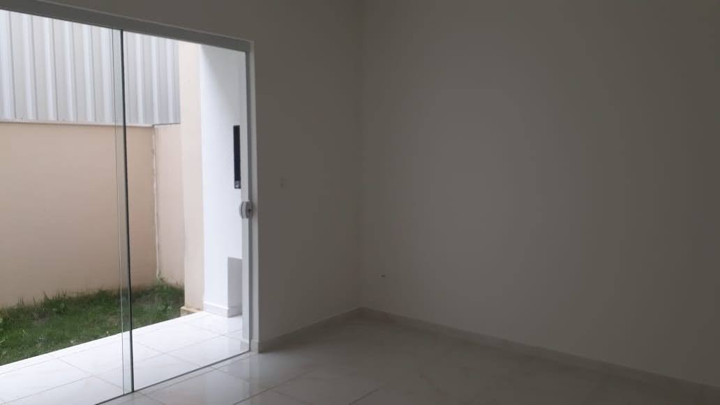 Apartamento à venda com 2 quartos, 67m² - Foto 10