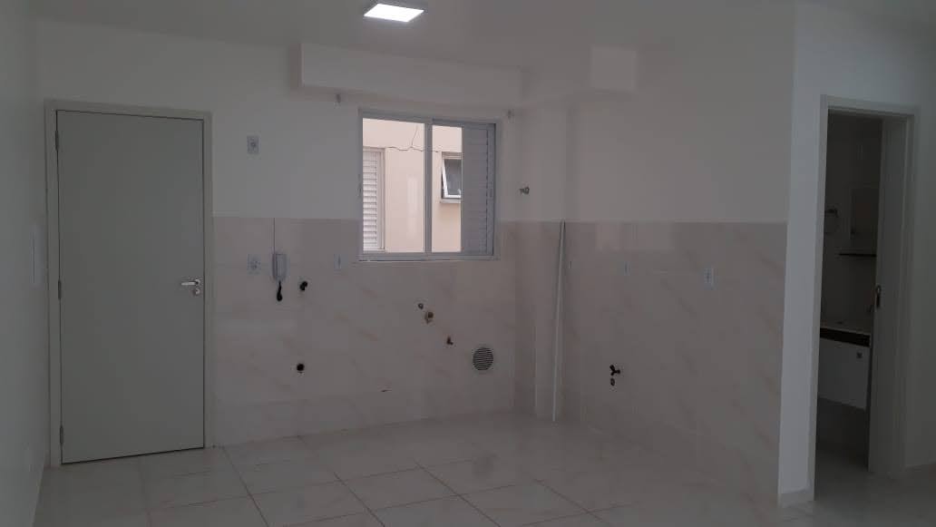 Apartamento à venda com 2 quartos, 67m² - Foto 7