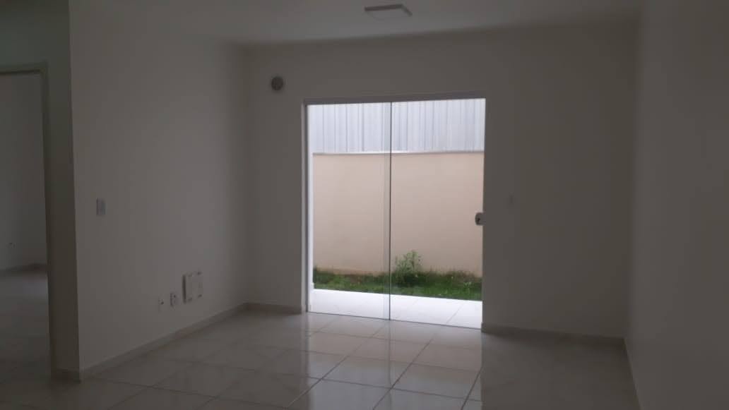 Apartamento à venda com 2 quartos, 67m² - Foto 11