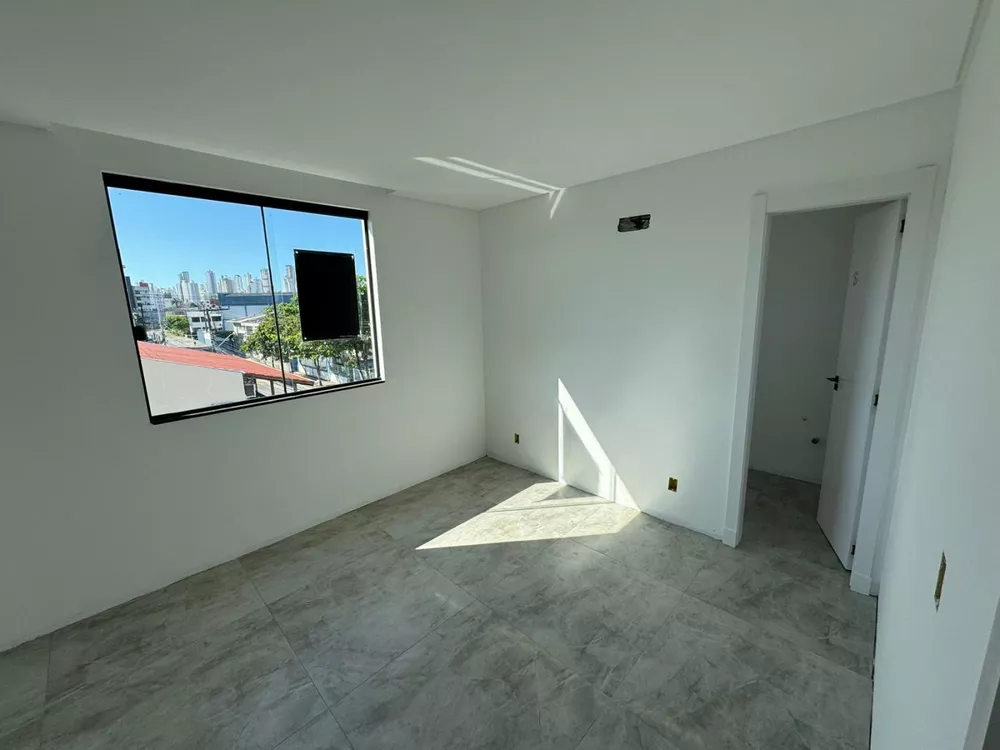 Apartamento para alugar com 3 quartos - Foto 3