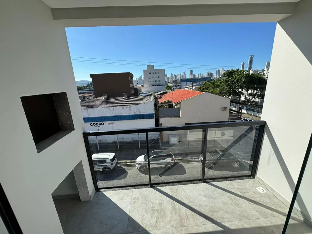 Apartamento para alugar com 3 quartos - Foto 2