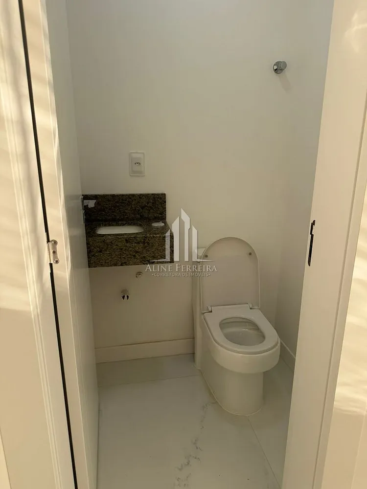 Apartamento, 2 quartos, 70 m² - Foto 6