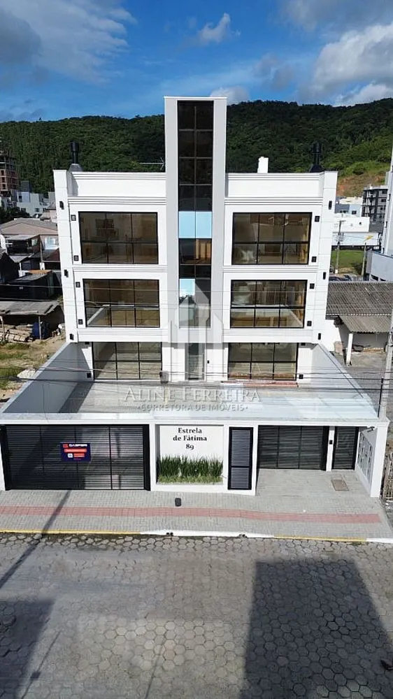Apartamento, 2 quartos, 70 m² - Foto 7