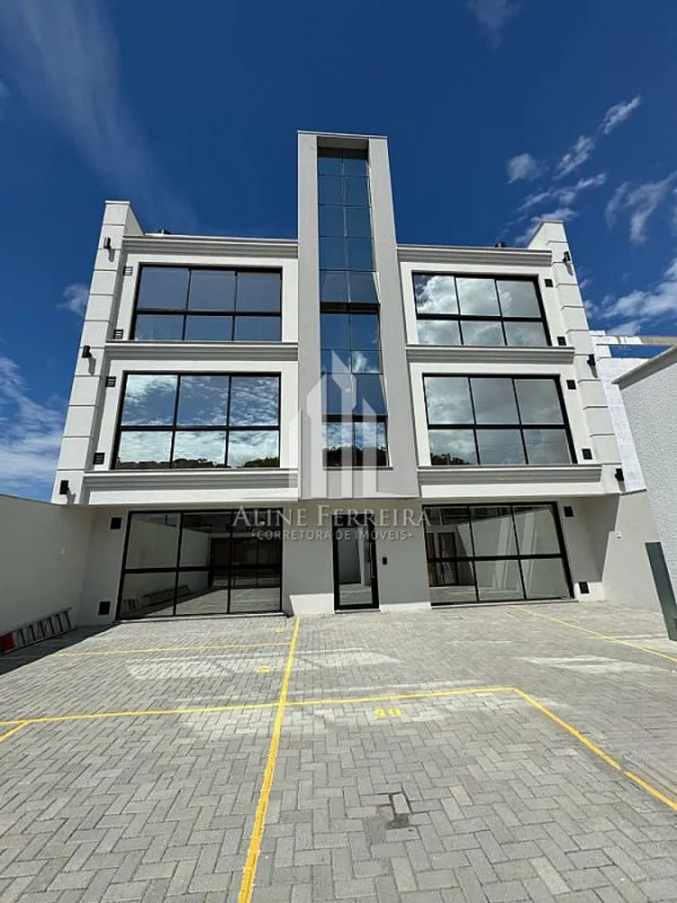 Apartamento, 2 quartos, 70 m² - Foto 9