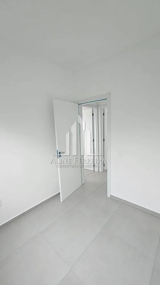 Apartamento, 3 quartos, 70 m² - Foto 3