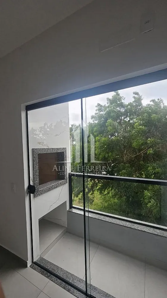 Apartamento, 3 quartos, 70 m² - Foto 15