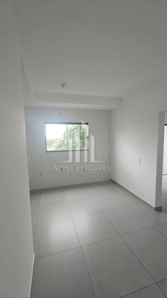 Apartamento, 3 quartos, 70 m² - Foto 6