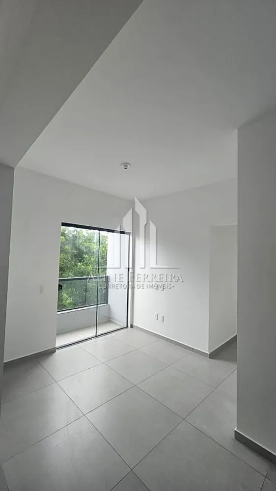 Apartamento, 3 quartos, 70 m² - Foto 1