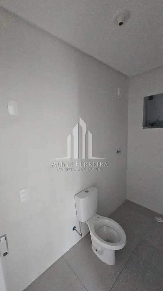 Apartamento, 3 quartos, 70 m² - Foto 11