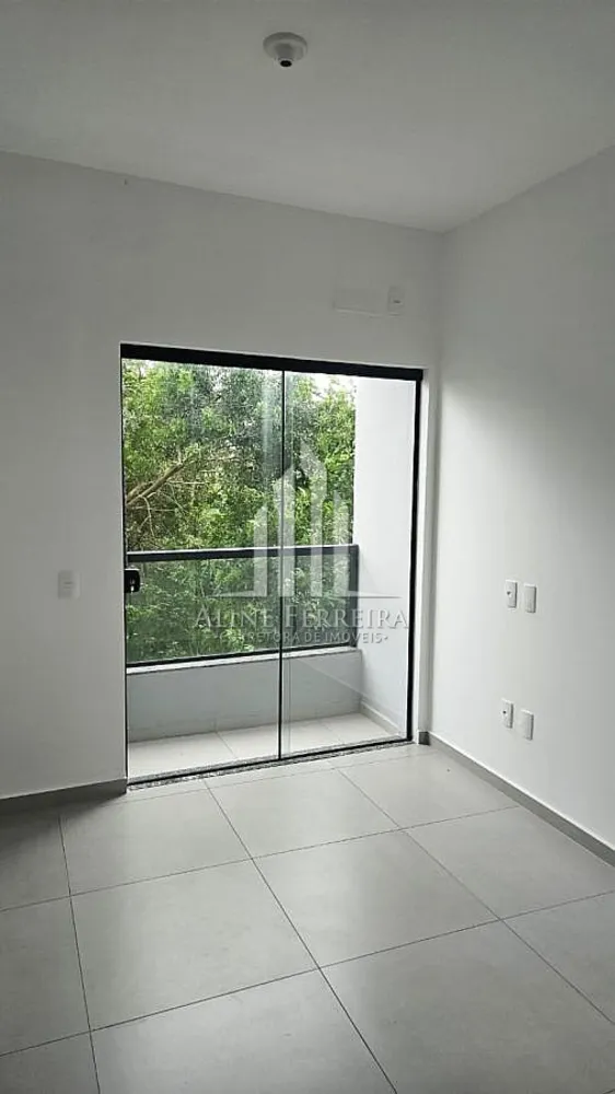 Apartamento, 3 quartos, 70 m² - Foto 14