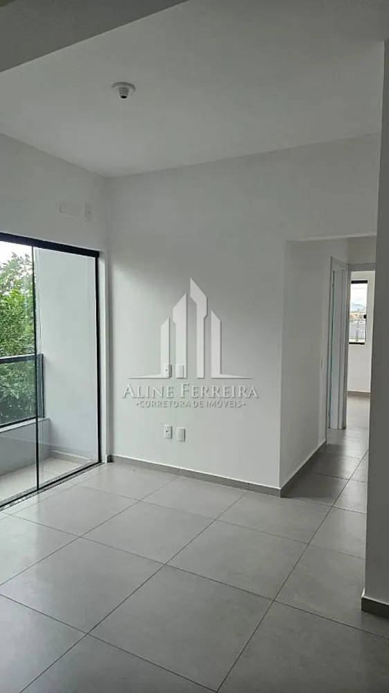 Apartamento, 3 quartos, 70 m² - Foto 12