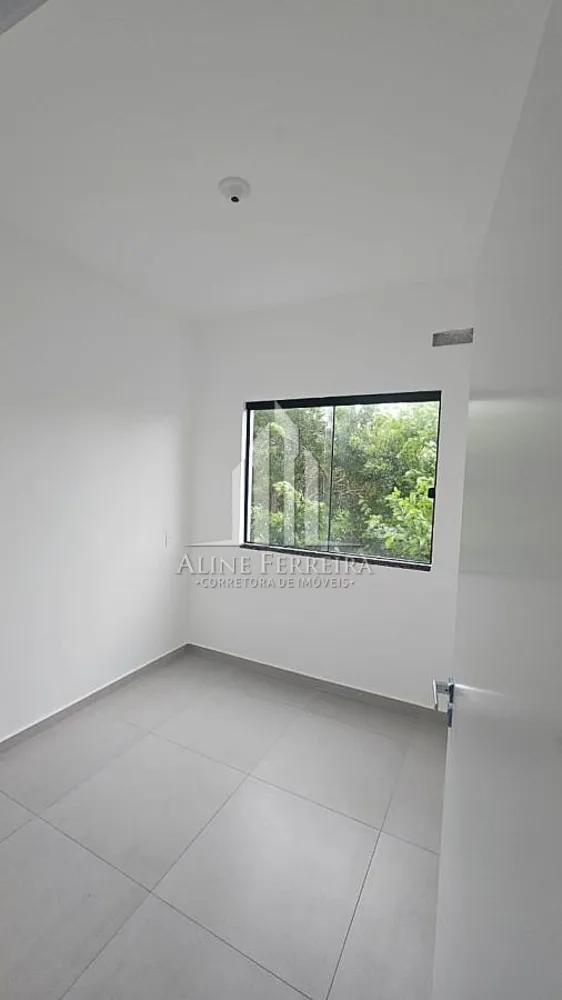 Apartamento, 3 quartos, 70 m² - Foto 3