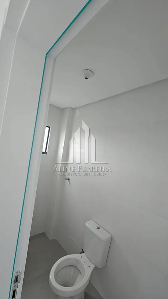 Apartamento, 3 quartos, 70 m² - Foto 8