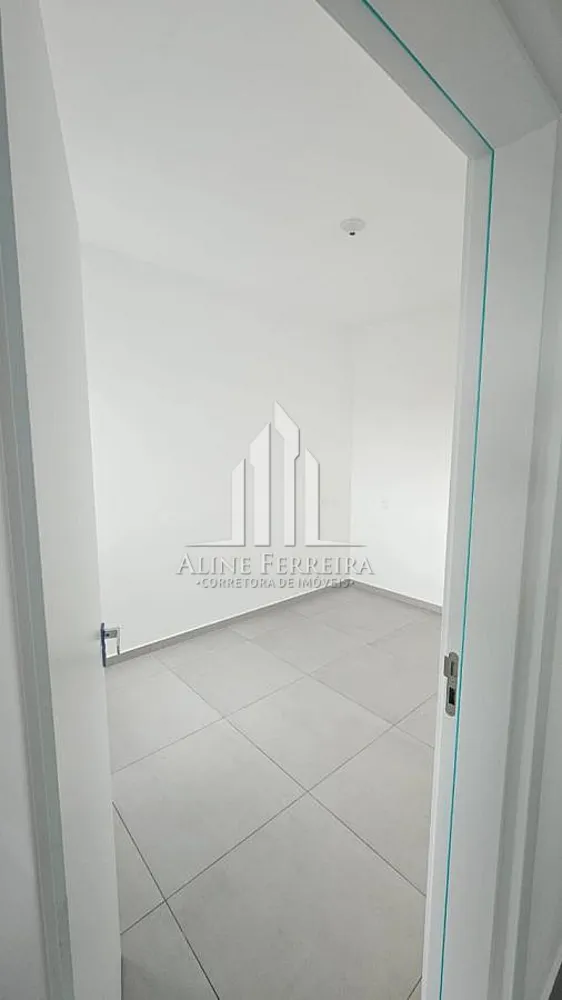 Apartamento, 3 quartos, 70 m² - Foto 10