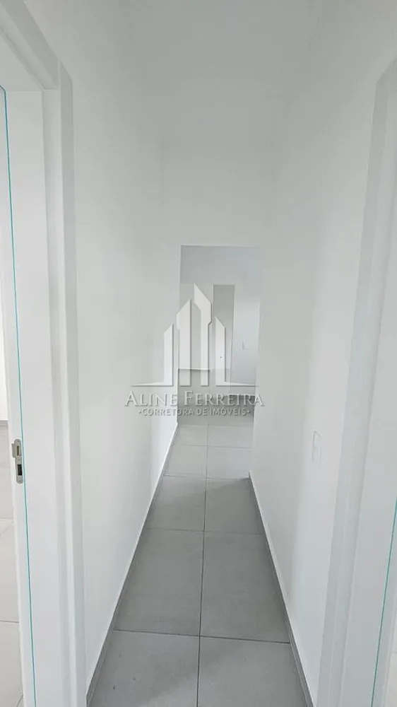 Apartamento, 3 quartos, 70 m² - Foto 5