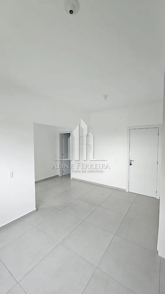 Apartamento, 3 quartos, 70 m² - Foto 2