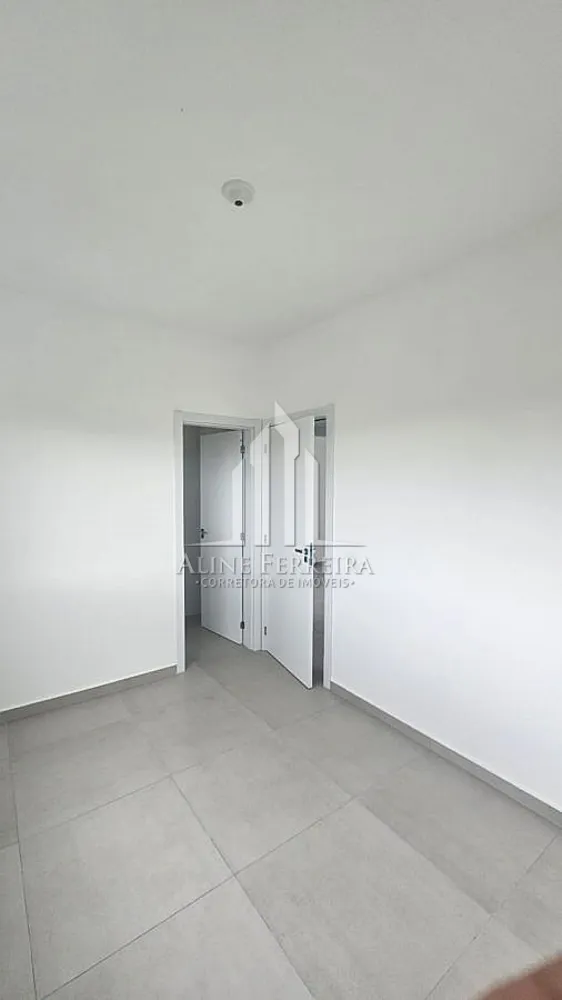Apartamento, 3 quartos, 70 m² - Foto 2