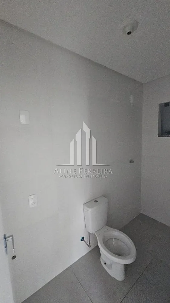 Apartamento, 3 quartos, 70 m² - Foto 4