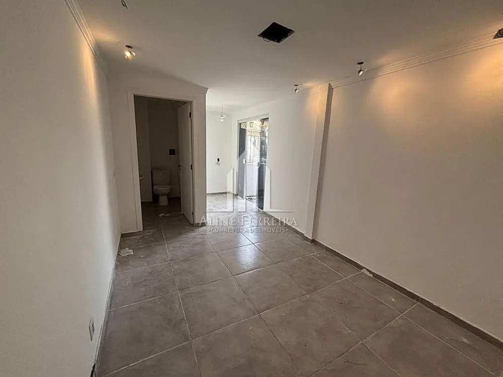 Casa, 3 quartos, 300 m² - Foto 3