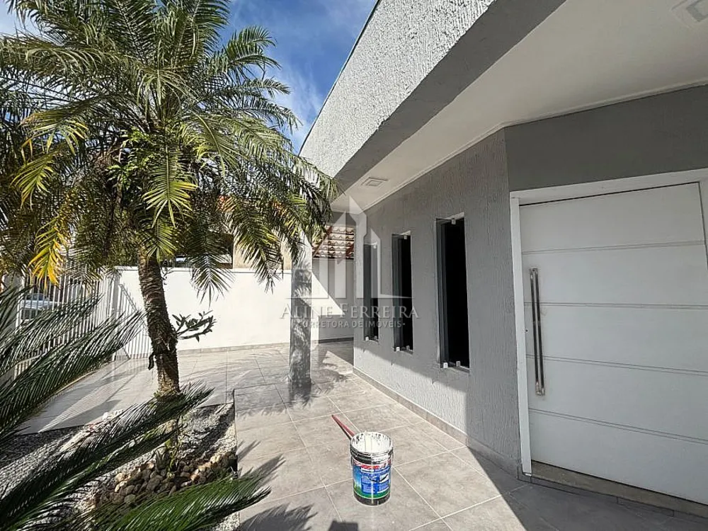 Casa, 3 quartos, 300 m² - Foto 9
