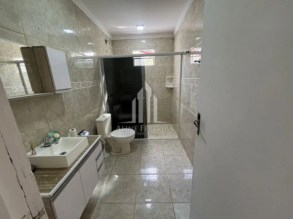 Casa, 3 quartos, 300 m² - Foto 7