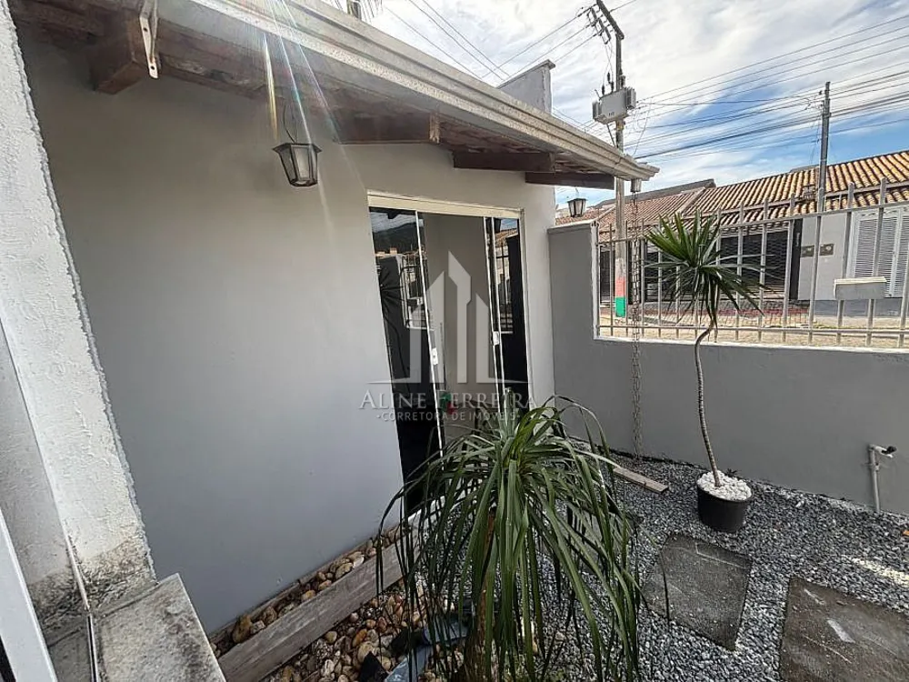 Casa, 3 quartos, 300 m² - Foto 8