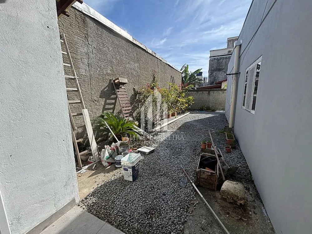 Casa, 3 quartos, 300 m² - Foto 12