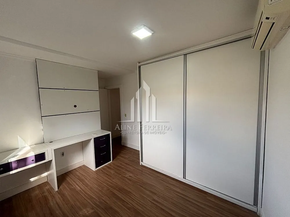 Casa, 3 quartos, 300 m² - Foto 2