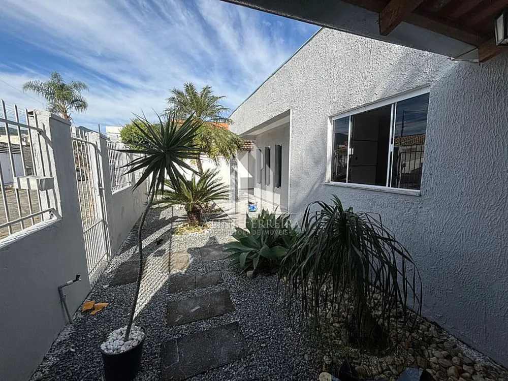Casa, 3 quartos, 300 m² - Foto 10