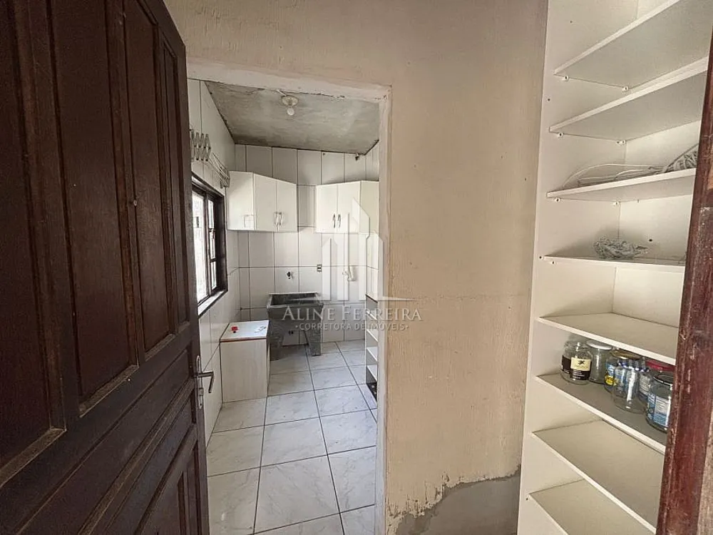 Casa, 3 quartos, 300 m² - Foto 6