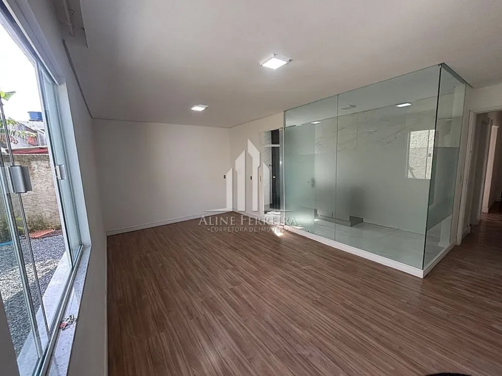 Casa, 3 quartos, 300 m² - Foto 4