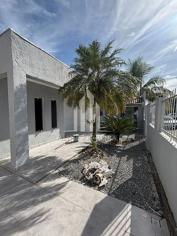 Casa, 3 quartos, 300 m² - Foto 1