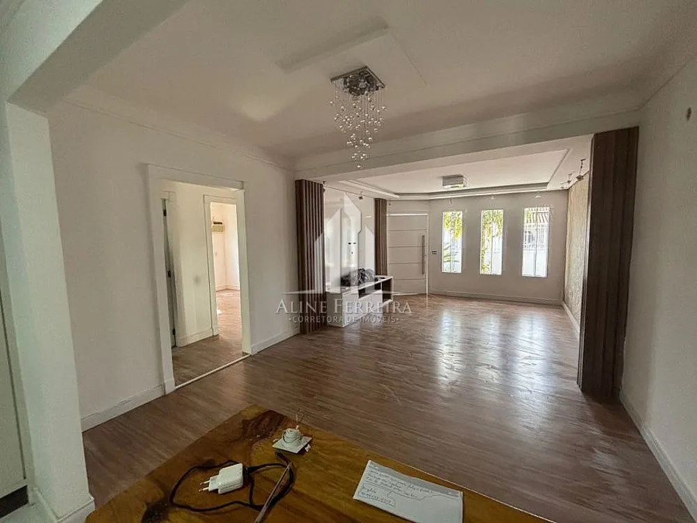 Casa, 3 quartos, 300 m² - Foto 5