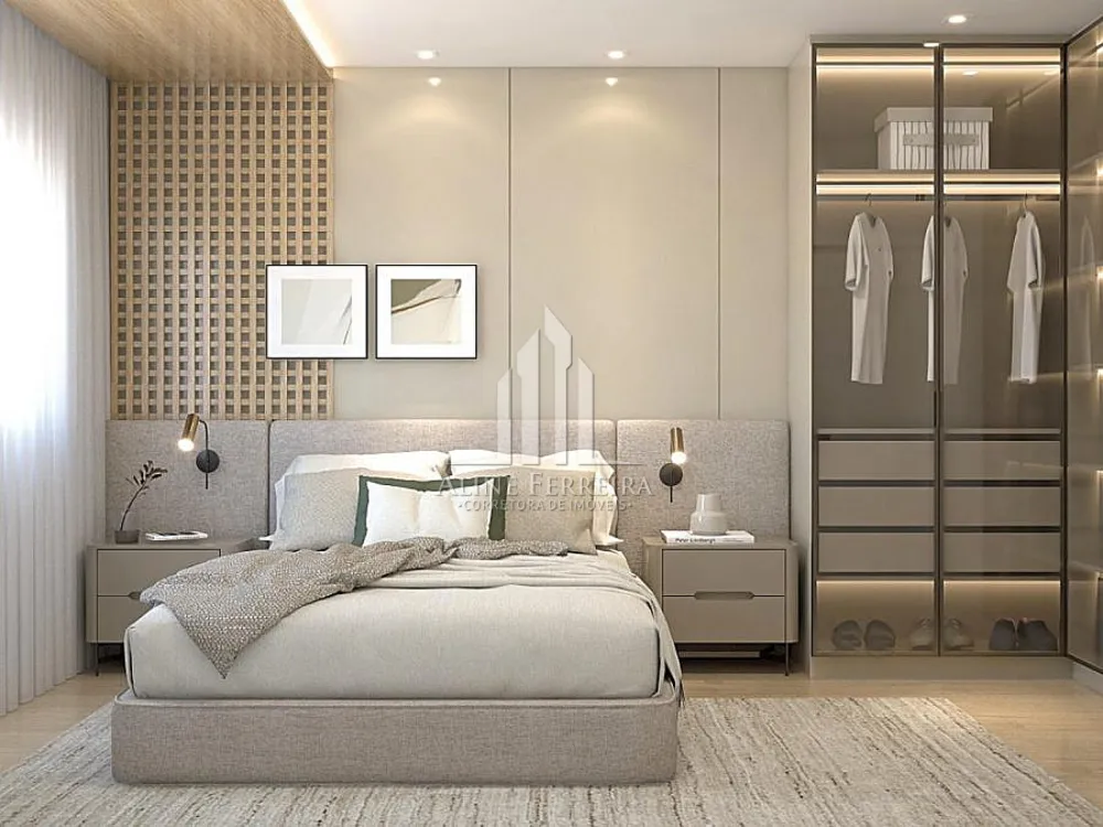 Apartamento, 3 quartos, 92 m² - Foto 6