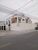 Sobrado, 2 quartos, 67 m² - Foto 2