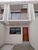 Sobrado, 2 quartos, 67 m² - Foto 1